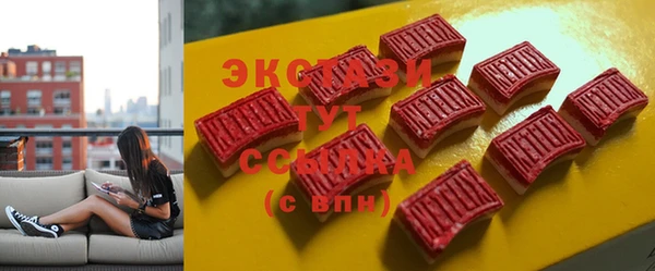 МДПВ Краснослободск
