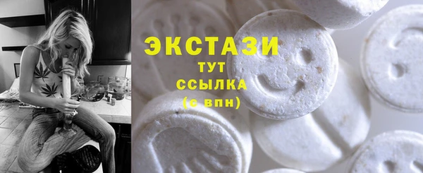ECSTASY Краснотурьинск