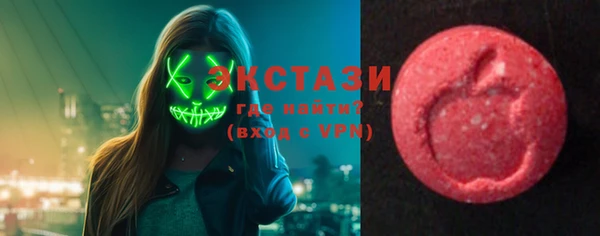 ECSTASY Краснотурьинск