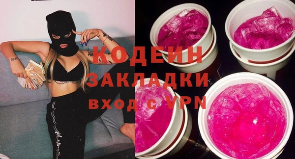 МДПВ Краснослободск
