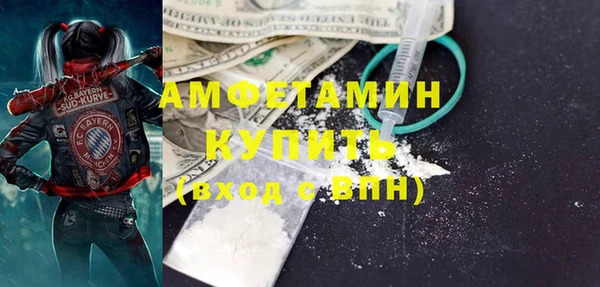 МДПВ Краснослободск