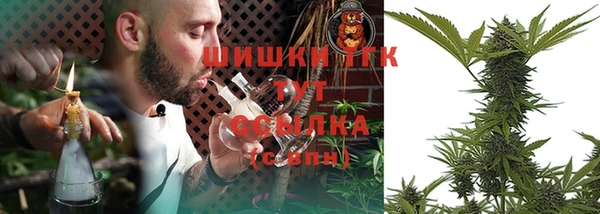 ECSTASY Краснотурьинск