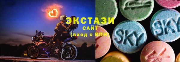 МДПВ Краснослободск
